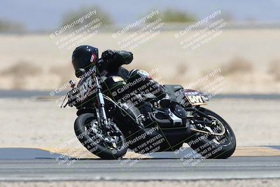media/Apr-26-2025-BRL Bagger Racing League (Sat) [[9e270f465f]]/6-Liquid and Air Cooled Twins Race/
